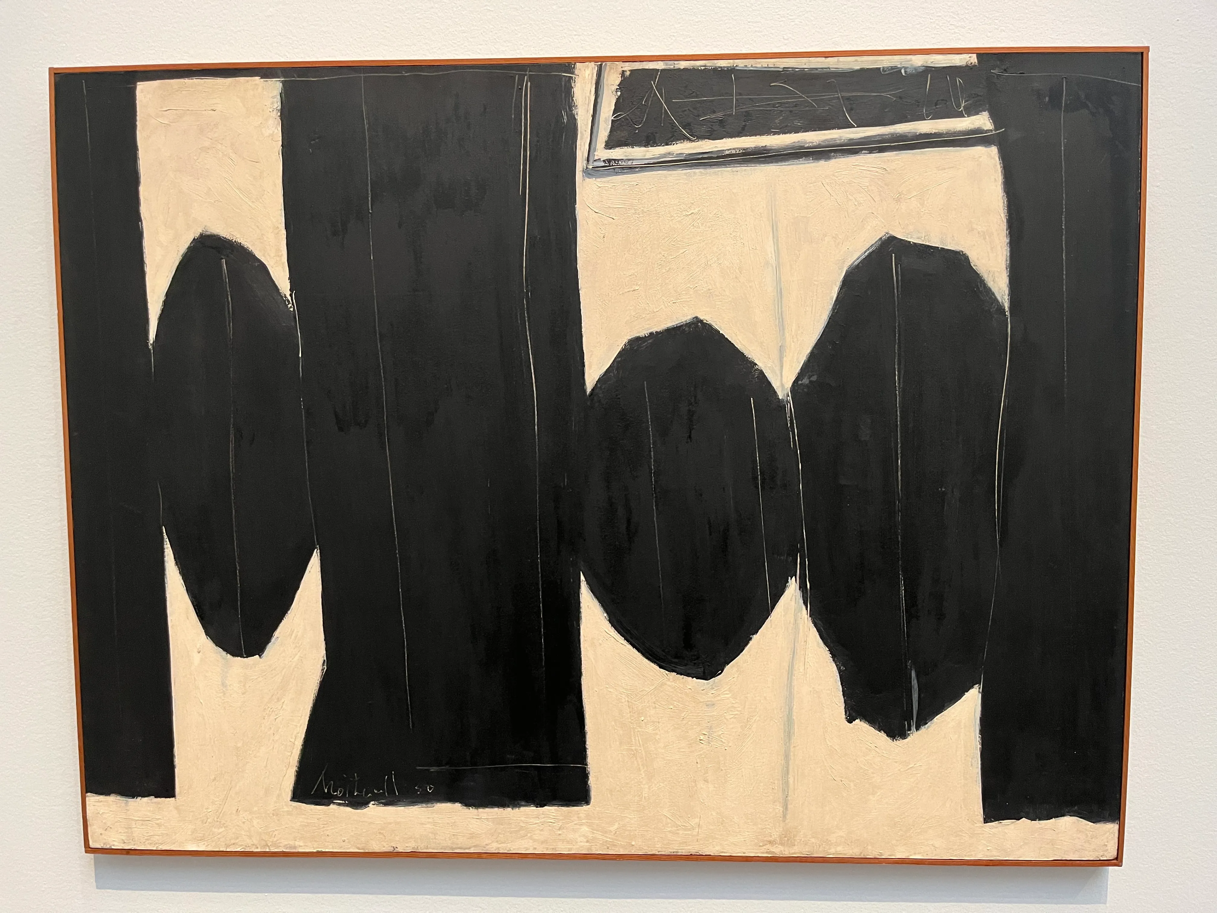 At Five in the Afternoon