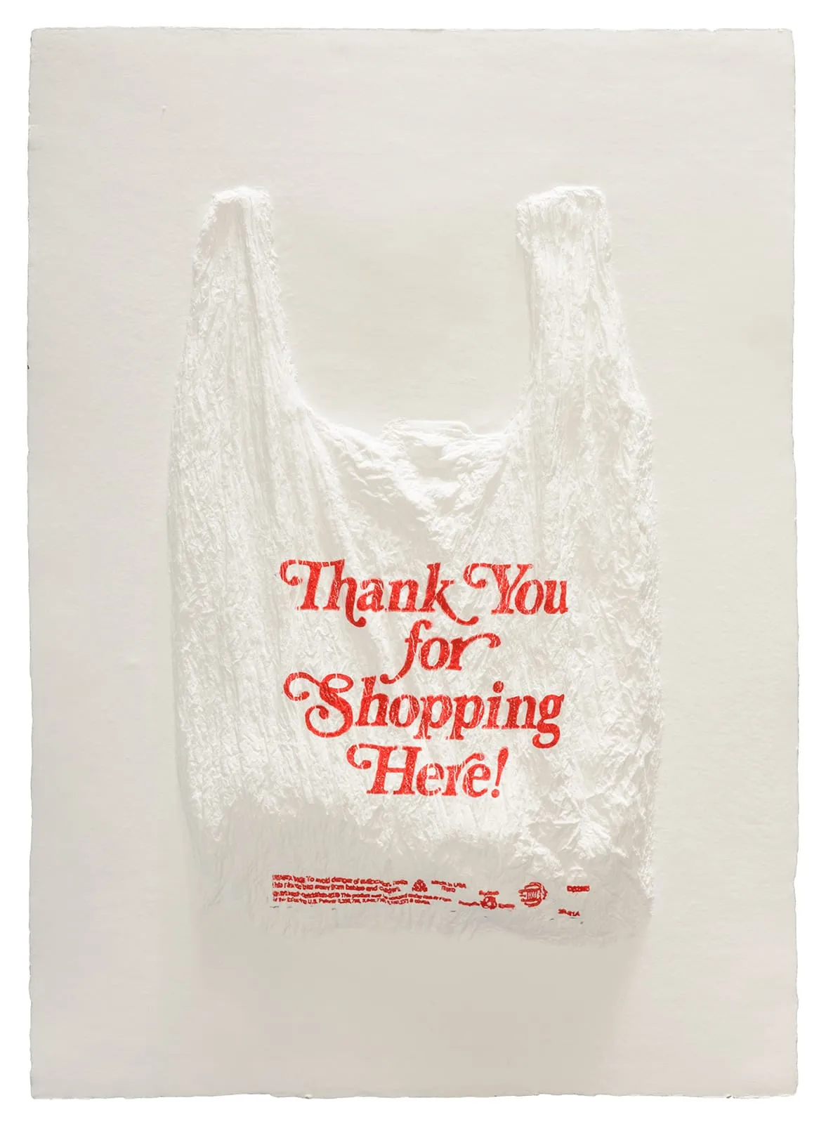 GRACIAS GRACIAS GRACIAS THANK YOU THANK YOU THANK YOU Have a Nice Day Plastic Bag; Thank you for your business, Plastic Bag; Thank you for Shopping Here, Plastic Bag