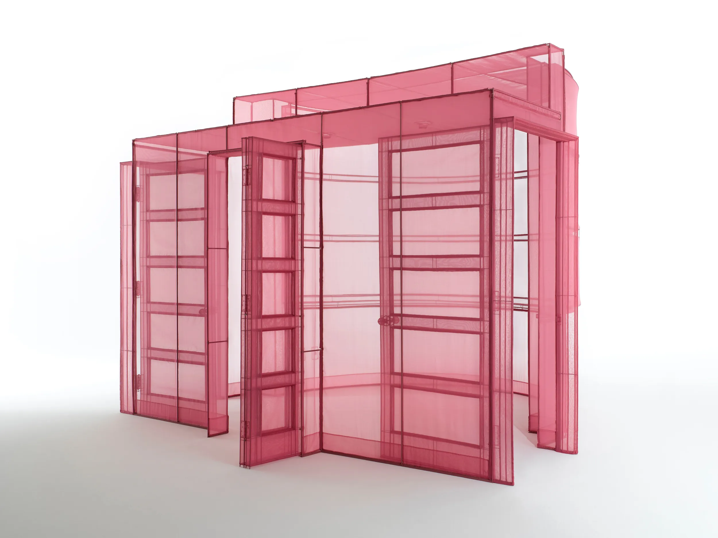 Hub-1, Entrance, 260-7, Sungbook-Dong, Sungboo-Ku, Seoul, Korea,