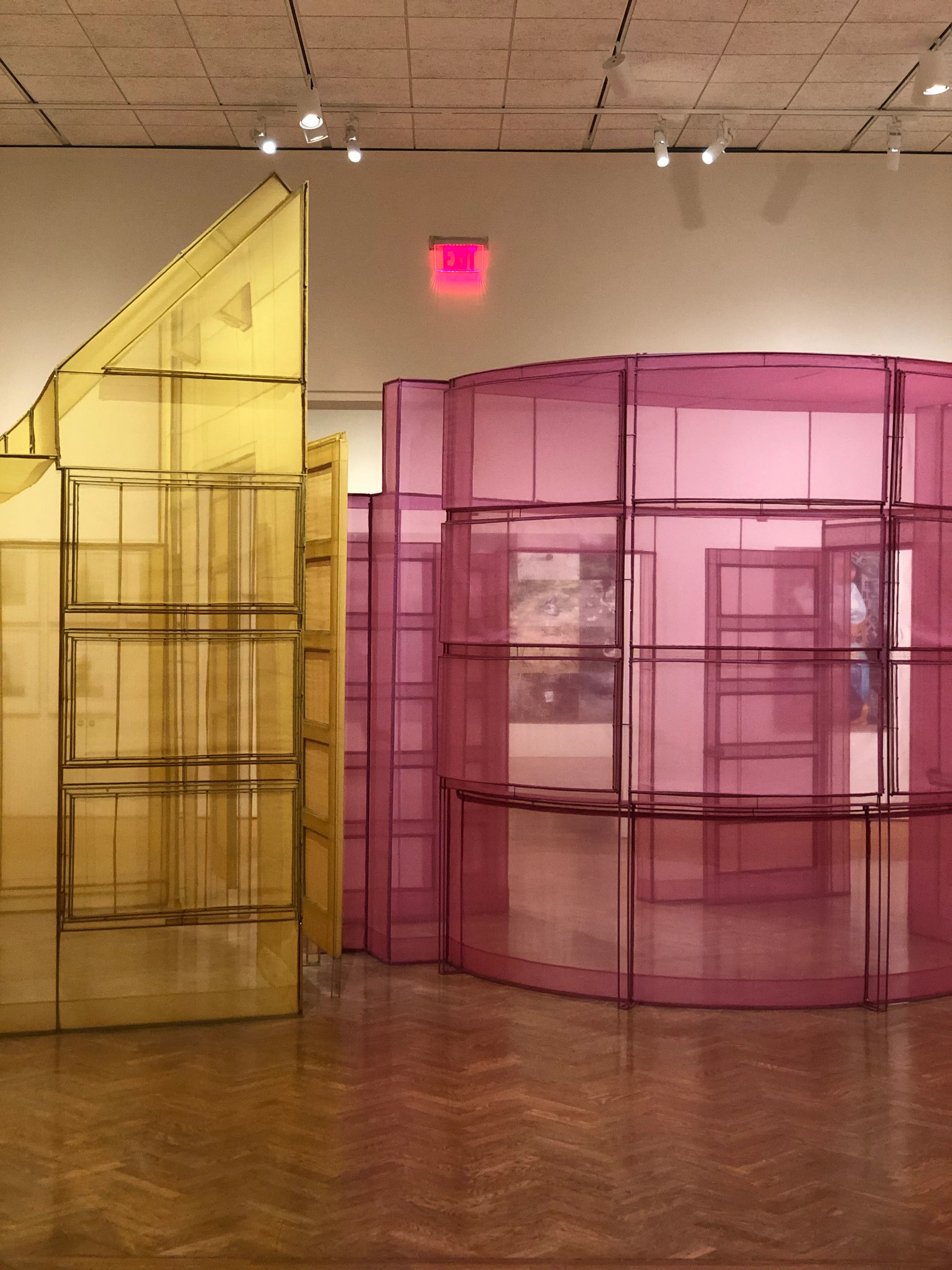 Hub-1, Entrance, 260-7, Sungbook-Dong, Sungboo-Ku, Seoul, Korea,