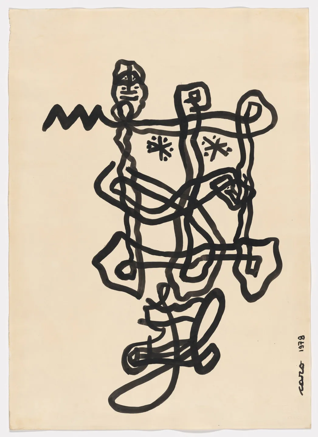 Manuel Quintín Lame (I)