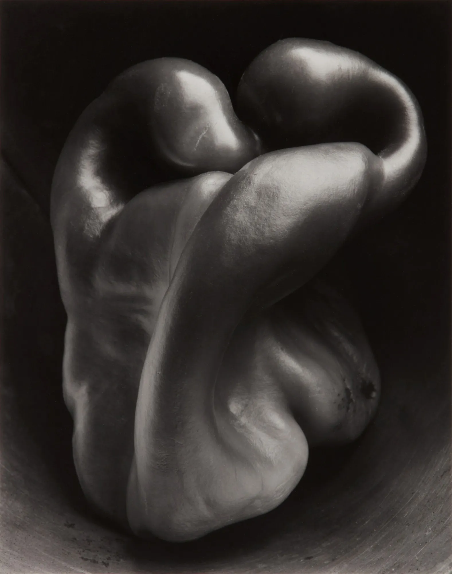 PEPPER NO. 30