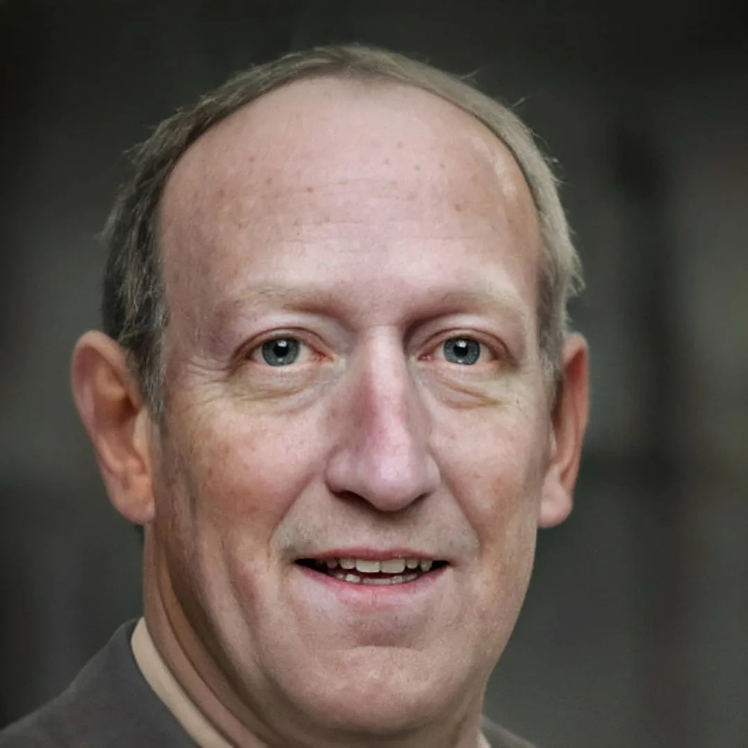 Bas Uterwijk - Zuck