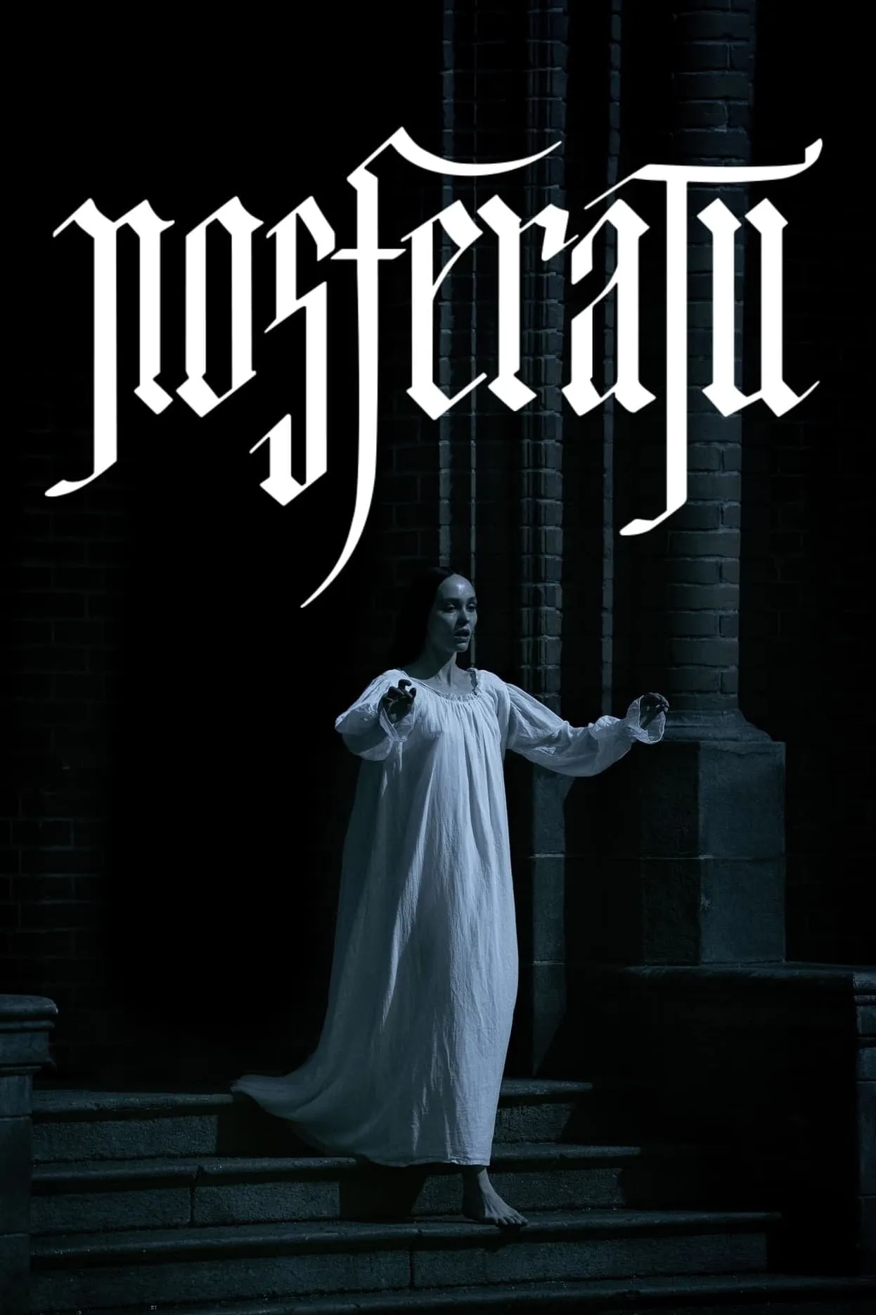 Nosferatu