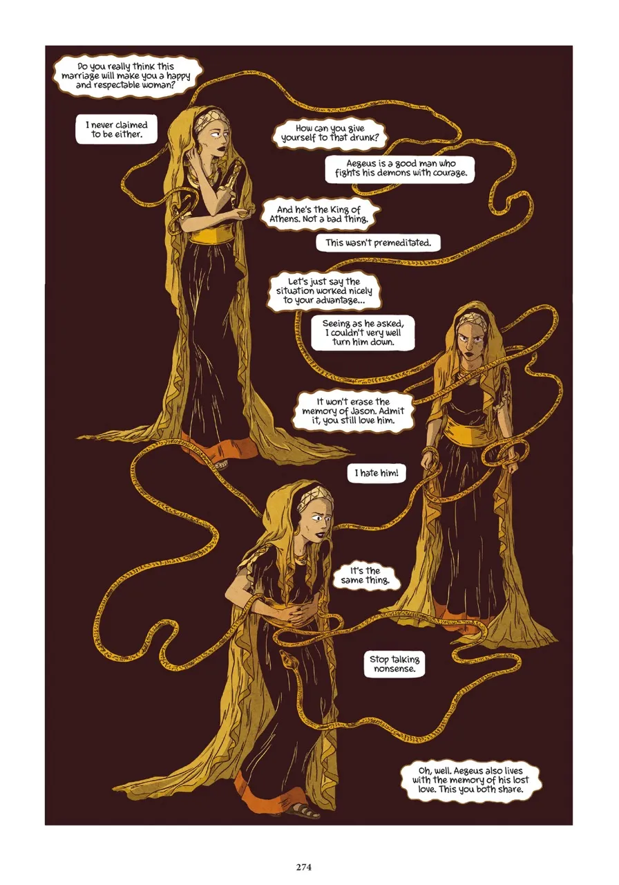 Page 269 from the book