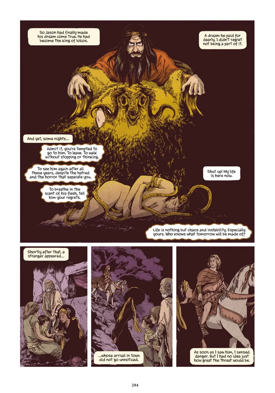 Page 279 from the book