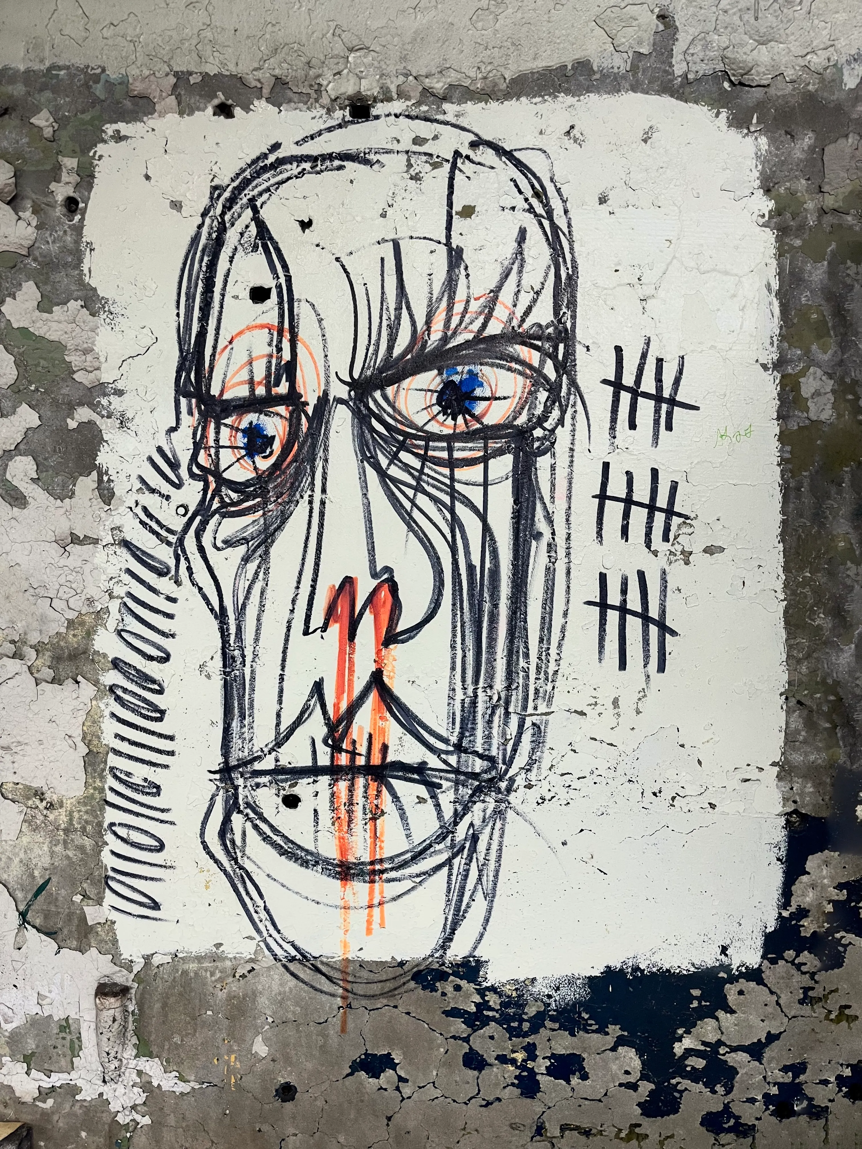 1011011011100011101110