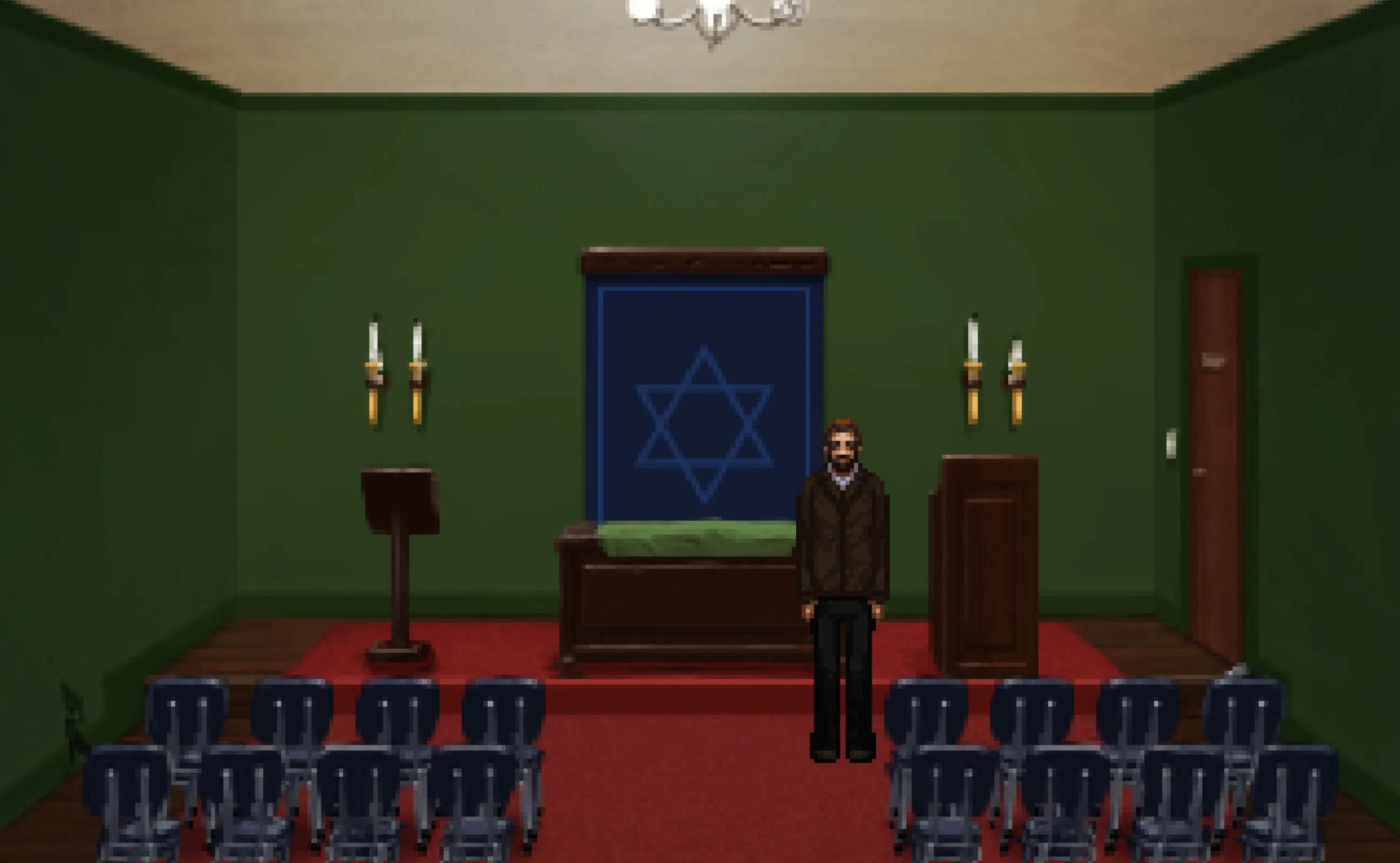 A screenshot from the game 02