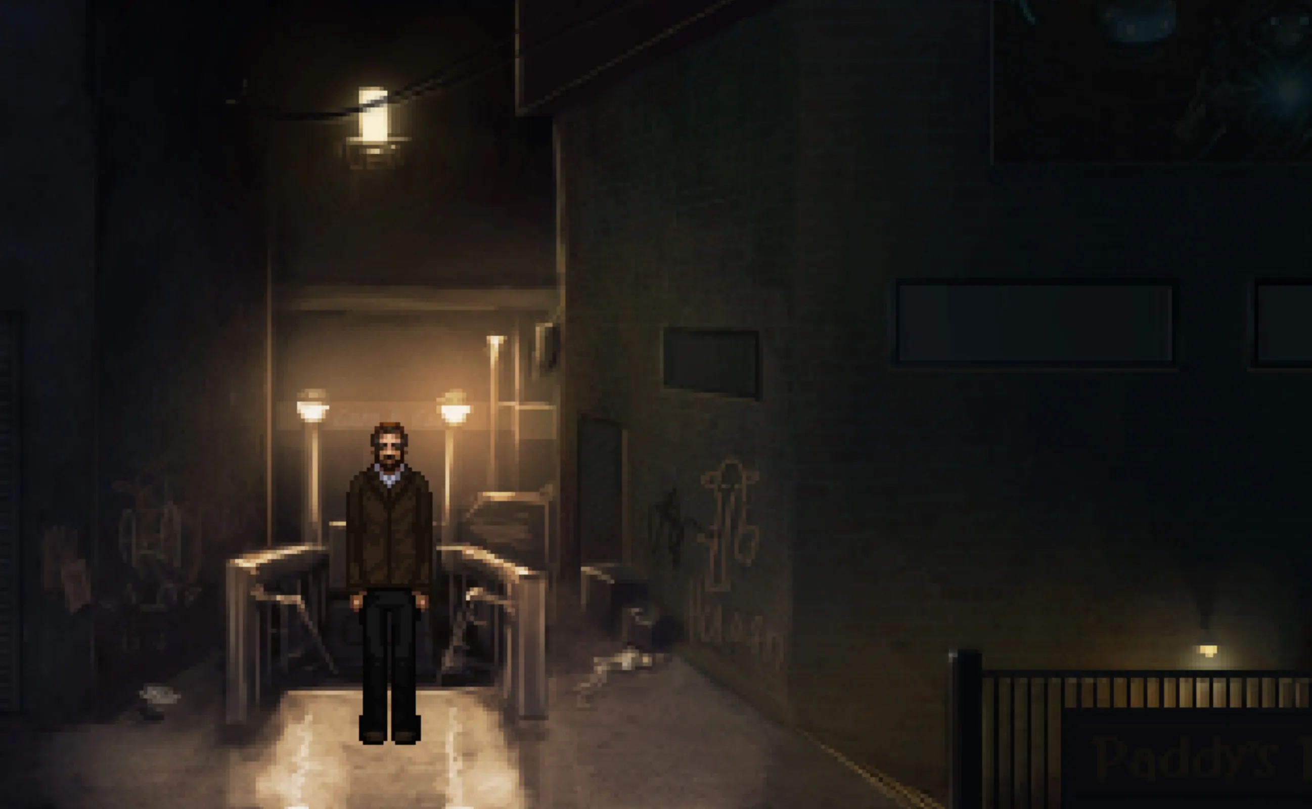 A screenshot from the game 03