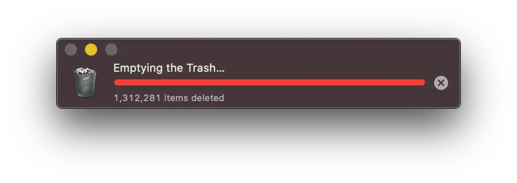 https://assets.log.nikhil.io/t/trash-record-1.png