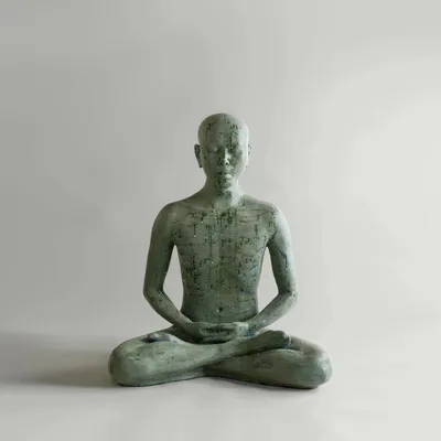 Reduction I by Kondō Takahiro