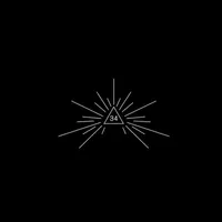 Morals and Dogma by Deathprod