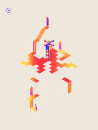 Screenshot 02 from Monument Valley III