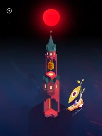 Screenshot 04 from Monument Valley III