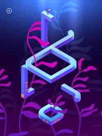 Screenshot 05 from Monument Valley III