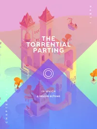 Screenshot 06 from Monument Valley III