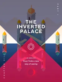 Screenshot 10 from Monument Valley III