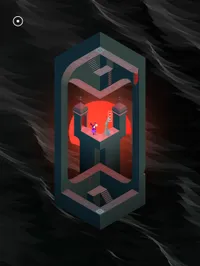 Screenshot 12 from Monument Valley III