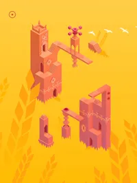 Screenshot 13 from Monument Valley III