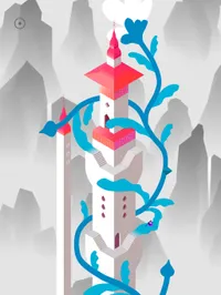 Screenshot 16 from Monument Valley III