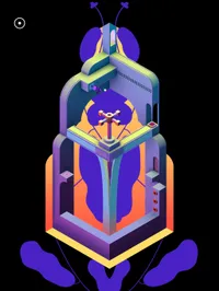 Screenshot 17 from Monument Valley III