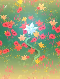 Screenshot 19 from Monument Valley III