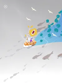 Screenshot 20 from Monument Valley III