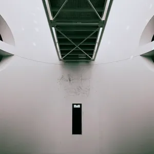 Matthew Barney's Cremaster Logo