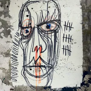 1011011011100011101110