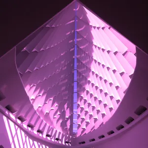 Milwaukee Art Museum
