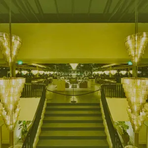0036