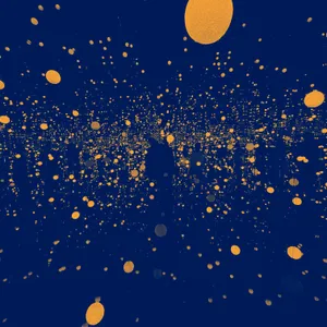 0040