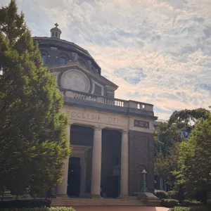 Pro Ecclesia Dei