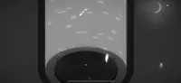 Screenshot from Starman